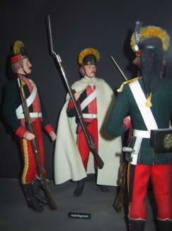IMG_1500.JPG